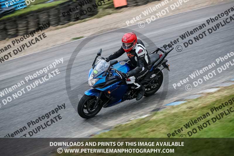 enduro digital images;event digital images;eventdigitalimages;lydden hill;lydden no limits trackday;lydden photographs;lydden trackday photographs;no limits trackdays;peter wileman photography;racing digital images;trackday digital images;trackday photos